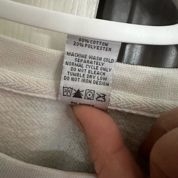 Be a buddy not a bully - Picture 4 of 4